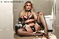 Foto Chanelle Annunci Sexy Transescort Brescia 3420016967 - 35