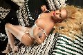 Foto Chanelly Silvstedt Annunci Sexy Transescort Treviso 3665995674 - 31