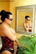 Foto Chantal Annunci Sexy Trans Stoccarda 004917636841291 - 8