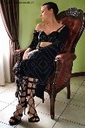 Foto Chantilly Doll Annunci Sexy Girl Como 3883457684 - 4