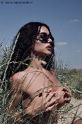 Foto Charlotte Sexy Annunci Sexy Trans Bruxelles 0032465122511 - 15