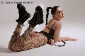 Foto Charlotte Sexy Annunci Sexy Trans Bruxelles 0032465122511 - 19