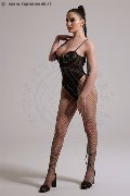 Foto Charlotte Sexy Annunci Sexy Trans Bruxelles 0032465122511 - 22