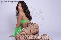 Foto Charlotte Sexy Annunci Sexy Trans Bruxelles 0032465122511 - 11