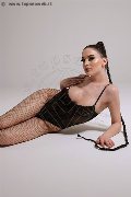 Foto Charlotte Sexy Annunci Sexy Transescort Bruxelles 0032465122511 - 22