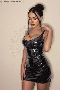 Foto Charlotte Sexy Annunci Sexy Transescort Bruxelles 0032465122511 - 3