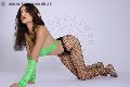 Foto Charlotte Sexy Annunci Sexy Transescort Bruxelles 0032465122511 - 15