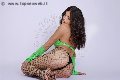 Foto Charlotte Sexy Annunci Sexy Transescort Bruxelles 0032465122511 - 19