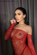 Foto Charlotte Sexy Annunci Sexy Transescort Bruxelles 0032465122511 - 1