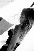 Foto Charlyn Annunci Sexy Escort Cuneo 3491647271 - 14