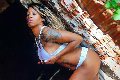 Foto Charlyn Annunci Sexy Escort Cuneo 3491647271 - 4