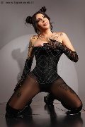 Foto Charon Annunci Sexy Transescort Gallarate 3761256818 - 13