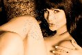 Foto Chelsea J. Blair Pornostar Annunci Sexy Transescort Moncalieri 3273640138 - 27