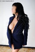 Foto Chiara Annunci Sexy Escort Como 3891943420 - 2