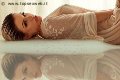 Foto Chiara Bellini Annunci Sexy Escort Albenga 3209262159 - 3