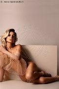 Foto Chiara Bellini Annunci Sexy Escort Albenga 3209262159 - 2