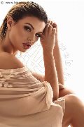 Foto Chiara Bellini Annunci Sexy Escort Albenga 3209262159 - 1