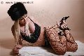 Foto Chiara Italiana Tx Annunci Sexy Trans Bergamo 3405020340 - 19