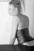 Foto Chiara Italiana Tx Annunci Sexy Trans Bergamo 3405020340 - 82
