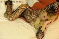 Foto Chiara Italiana Tx Annunci Sexy Trans Bergamo 3405020340 - 66