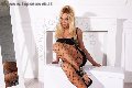 Foto Chiara Italiana Tx Annunci Sexy Trans Bergamo 3405020340 - 107