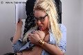 Foto Chiara Italiana Tx Annunci Sexy Trans Bergamo 3405020340 - 50