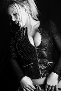 Foto Chiara Italiana Tx Annunci Sexy Trans Bergamo 3405020340 - 99