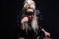 Foto Chiara Italiana Tx Annunci Sexy Trans Bergamo 3405020340 - 63