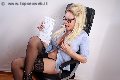 Foto Chiara Italiana Tx Annunci Sexy Trans Bergamo 3405020340 - 53