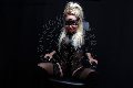 Foto Chiara Italiana Tx Annunci Sexy Trans Bergamo 3405020340 - 64