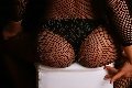 Foto Chiara Italiana Tx Annunci Sexy Trans Bergamo 3405020340 - 117