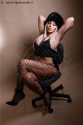 Foto Chiara Italiana Tx Annunci Sexy Trans Bergamo 3405020340 - 18
