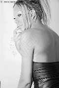 Foto Chiara Italiana Tx Annunci Sexy Trans Bergamo 3405020340 - 83