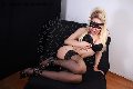 Foto Chiara Italiana Tx Annunci Sexy Transescort Ravenna 3405020340 - 15