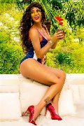 Foto Chiara La Padrona Annunci Sexy Trans Rimini 3932426288 - 9