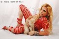 Foto Chloe Prati Annunci Sexy Transescort Bologna 3758539002 - 113