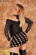 Foto Chloe Prati Annunci Sexy Transescort Bologna 3758539002 - 96