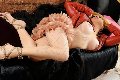 Foto Chloe Prati Annunci Sexy Transescort Bologna 3758539002 - 43