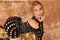 Foto Chloe Prati Annunci Sexy Transescort Bologna 3758539002 - 100
