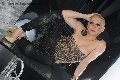 Foto Chloe Prati Annunci Sexy Transescort Bologna 3758539002 - 95