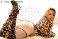 Foto Chloe Prati Annunci Sexy Transescort Bologna 3758539002 - 27