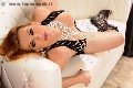 Foto Chloe Prati Annunci Sexy Transescort Bologna 3758539002 - 42