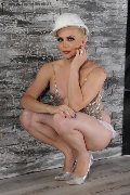 Foto Chloe Prati Annunci Sexy Transescort Bologna 3758539002 - 83