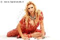 Foto Chloe Prati Annunci Sexy Transescort Bologna 3758539002 - 25