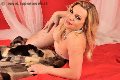 Foto Chloe Prati Annunci Sexy Transescort Bologna 3758539002 - 107