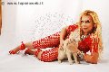 Foto Chloe Prati Annunci Sexy Transescort Bologna 3758539002 - 26
