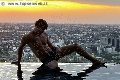 Foto Chris Montana Annunci Sexy Boy Trieste 3453052660 - 14