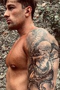 Foto Chris Montana Annunci Sexy Boy Trieste 3453052660 - 12