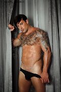 Foto Chris Montana Annunci Sexy Boy Trieste 3453052660 - 9