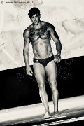 Foto Chris Montana Annunci Sexy Boy Trieste 3453052660 - 16